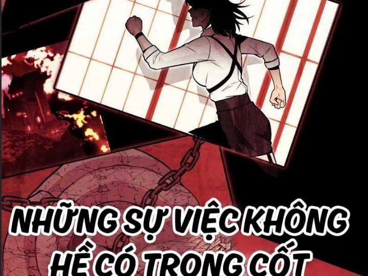 Ám Sát Tuyển Thủ Học Viện 1 trang 208