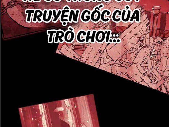 Ám Sát Tuyển Thủ Học Viện 1 trang 209