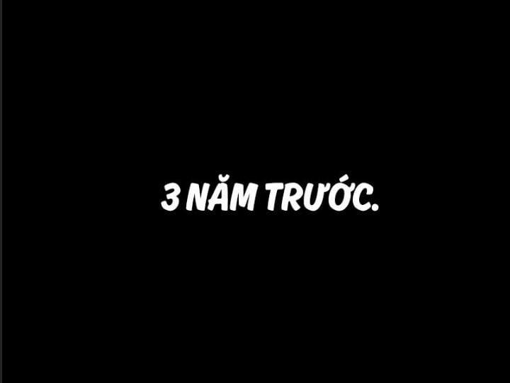 Ám Sát Tuyển Thủ Học Viện 1 trang 22
