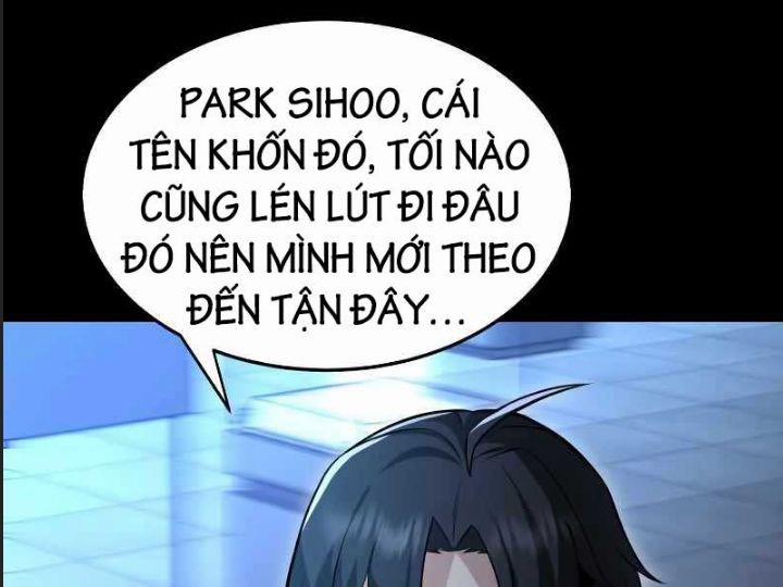 Ám Sát Tuyển Thủ Học Viện 1 trang 240