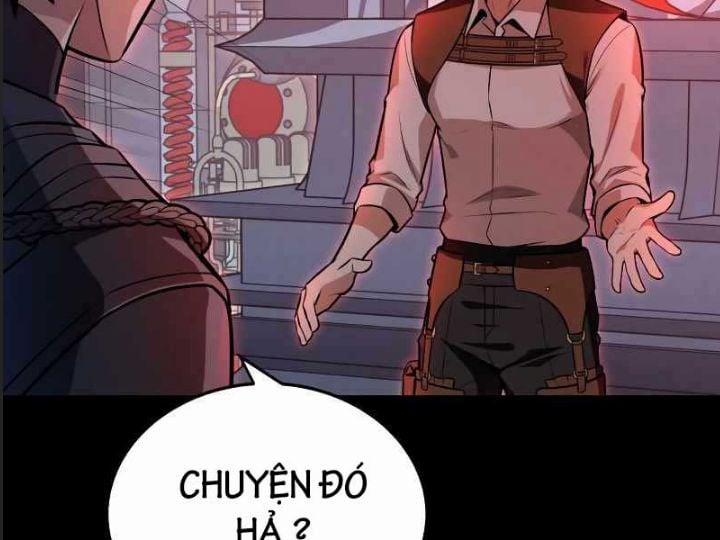 Ám Sát Tuyển Thủ Học Viện 1 trang 287