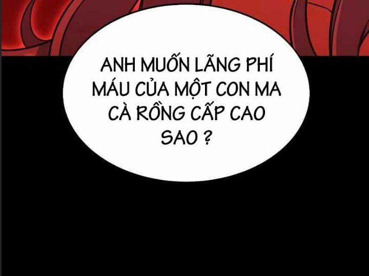 Ám Sát Tuyển Thủ Học Viện 1 trang 290