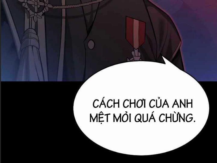 Ám Sát Tuyển Thủ Học Viện 1 trang 315