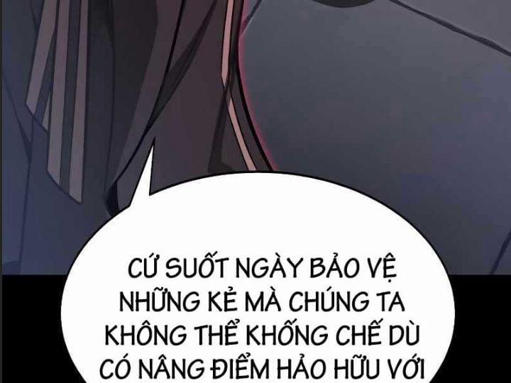 Ám Sát Tuyển Thủ Học Viện 1 trang 319