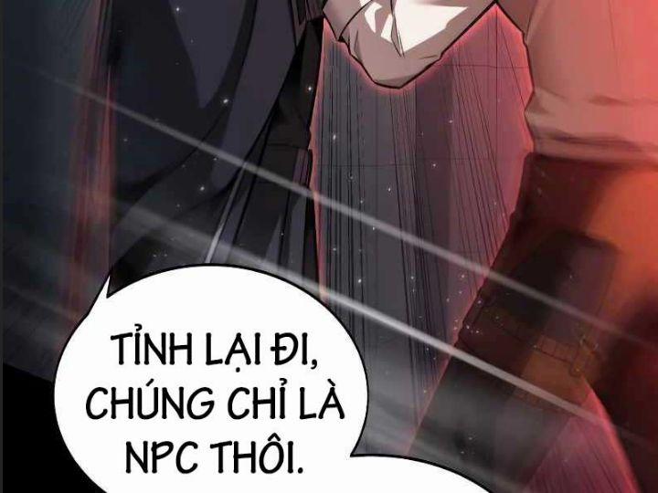 Ám Sát Tuyển Thủ Học Viện 1 trang 343