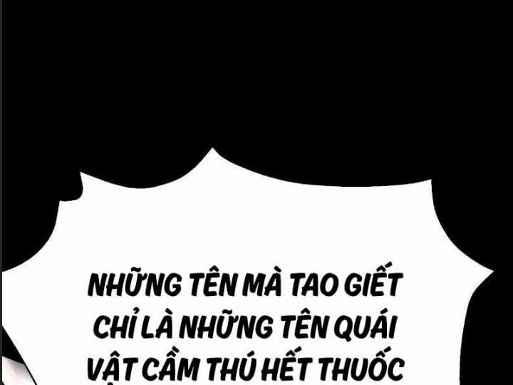 Ám Sát Tuyển Thủ Học Viện 1 trang 345