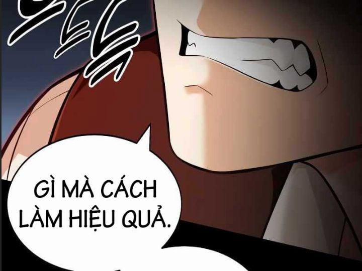 Ám Sát Tuyển Thủ Học Viện 1 trang 350
