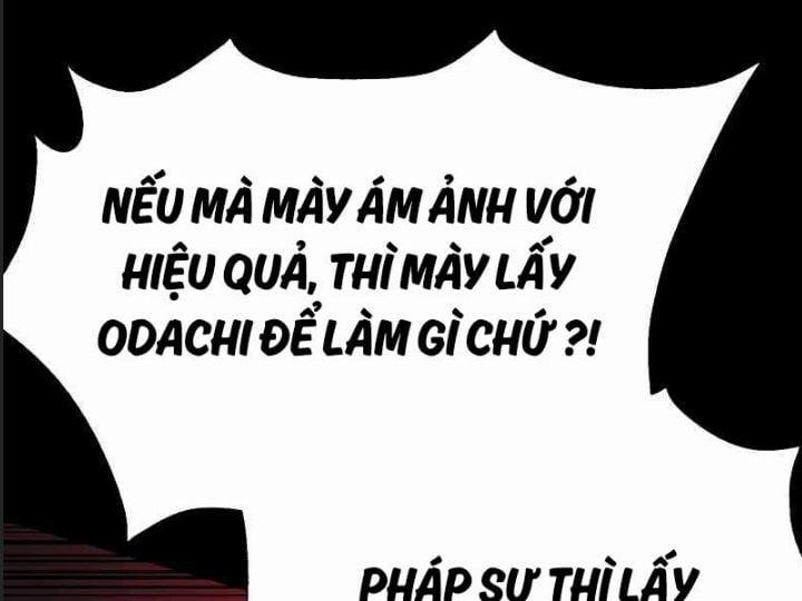 Ám Sát Tuyển Thủ Học Viện 1 trang 352