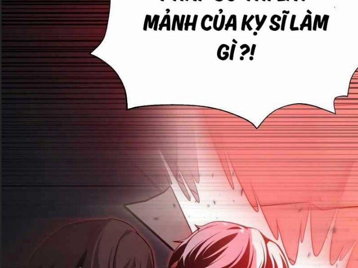 Ám Sát Tuyển Thủ Học Viện 1 trang 353