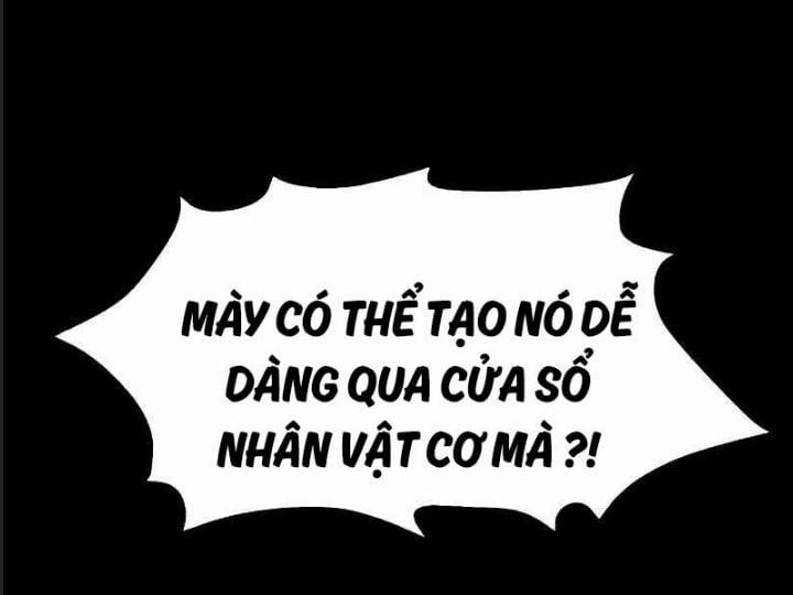 Ám Sát Tuyển Thủ Học Viện 1 trang 357