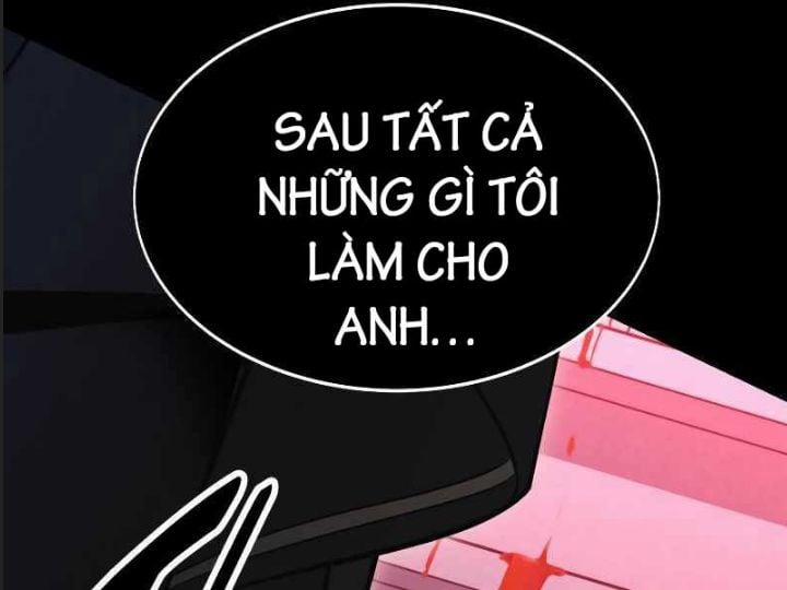 Ám Sát Tuyển Thủ Học Viện 1 trang 383