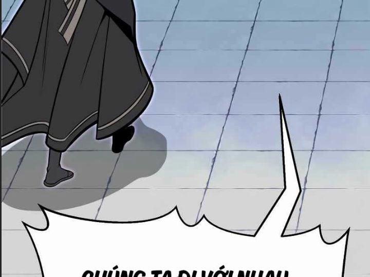 Ám Sát Tuyển Thủ Học Viện 1 trang 407