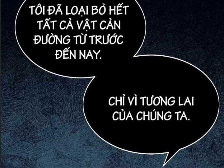 Ám Sát Tuyển Thủ Học Viện 1 trang 410