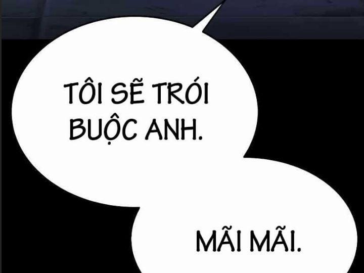 Ám Sát Tuyển Thủ Học Viện 1 trang 459