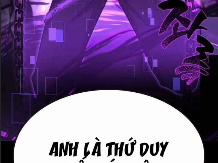 Ám Sát Tuyển Thủ Học Viện 1 trang 469