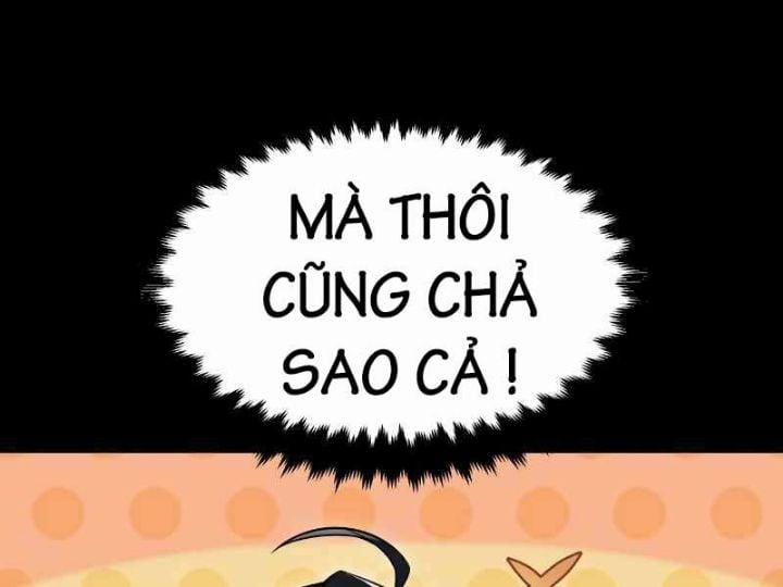 Ám Sát Tuyển Thủ Học Viện 1 trang 50