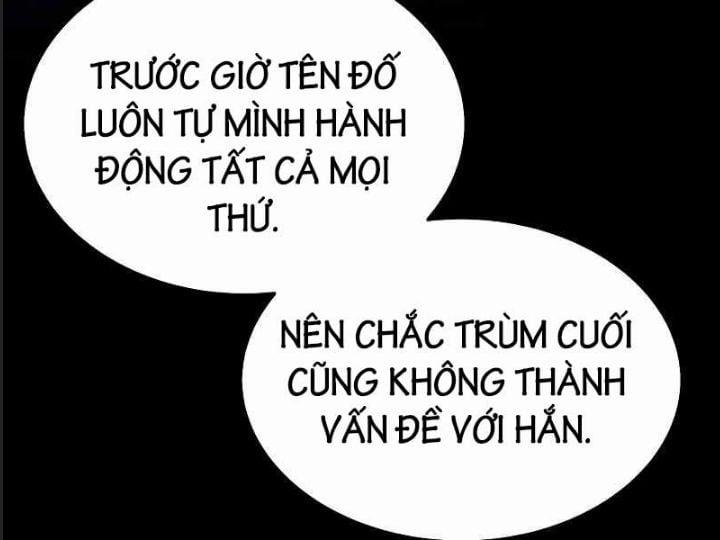 Ám Sát Tuyển Thủ Học Viện 1 trang 501