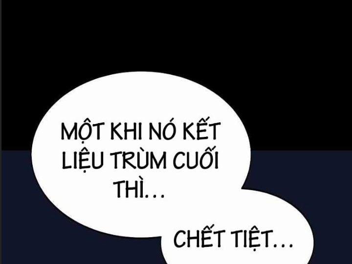 Ám Sát Tuyển Thủ Học Viện 1 trang 503