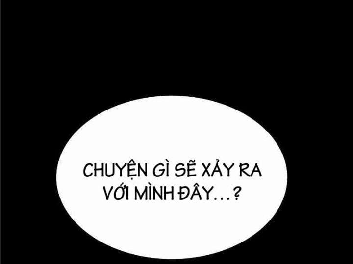 Ám Sát Tuyển Thủ Học Viện 1 trang 507