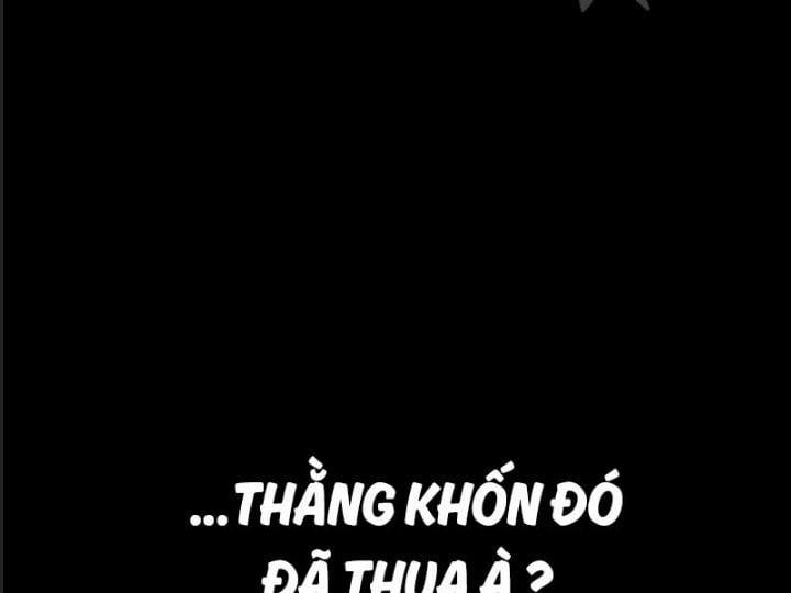 Ám Sát Tuyển Thủ Học Viện 1 trang 518