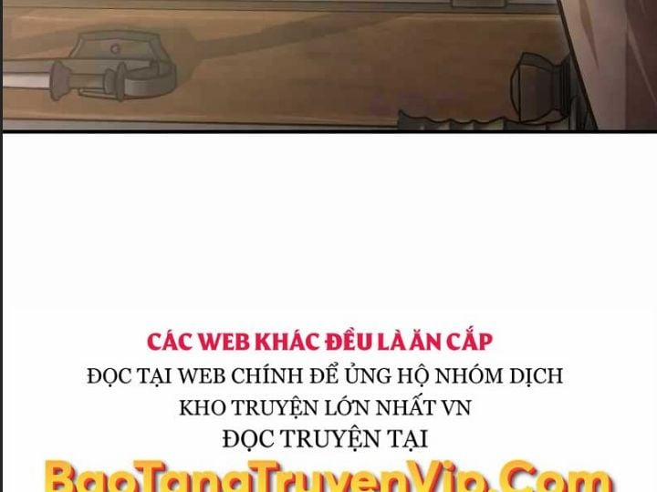 Ám Sát Tuyển Thủ Học Viện 1 trang 533