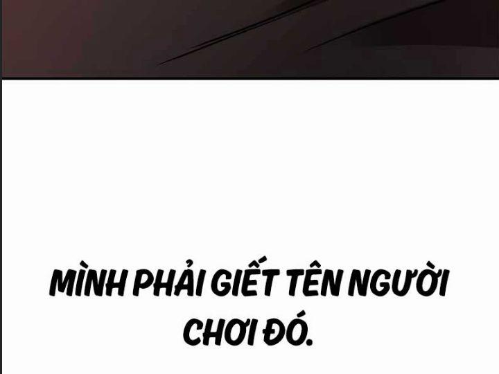 Ám Sát Tuyển Thủ Học Viện 1 trang 555