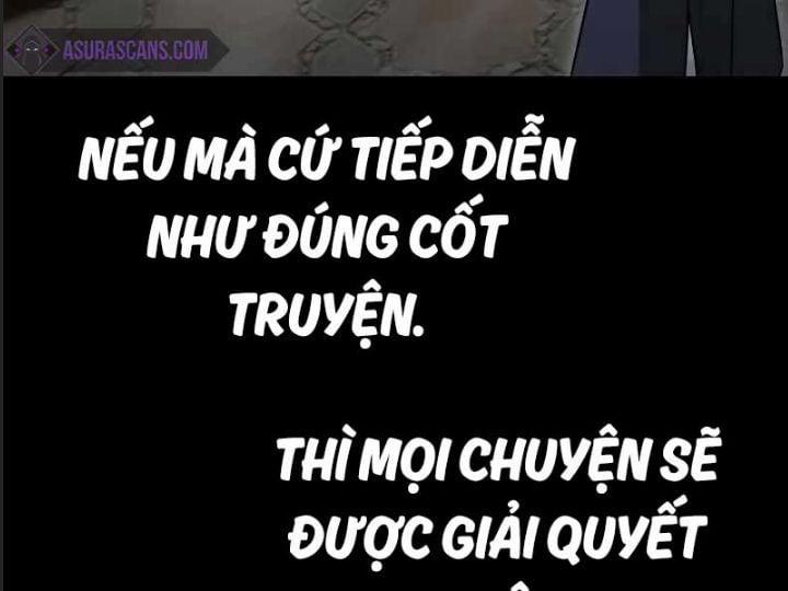 Ám Sát Tuyển Thủ Học Viện 1 trang 60