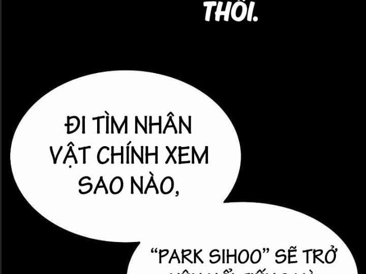 Ám Sát Tuyển Thủ Học Viện 1 trang 61