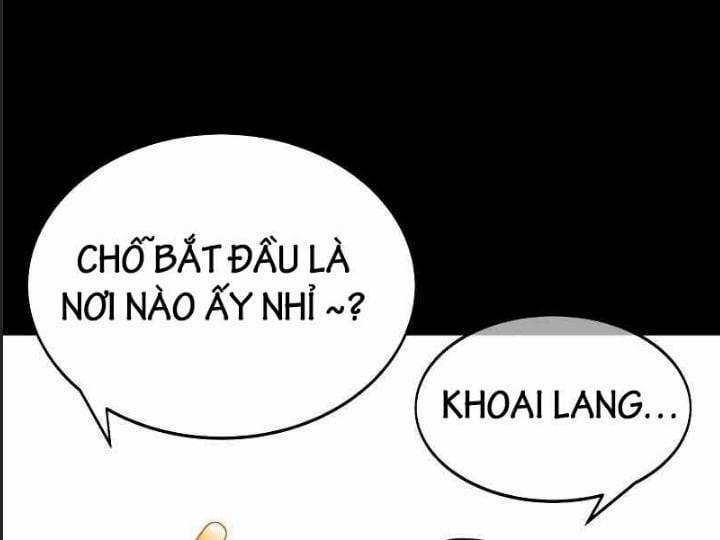 Ám Sát Tuyển Thủ Học Viện 1 trang 65