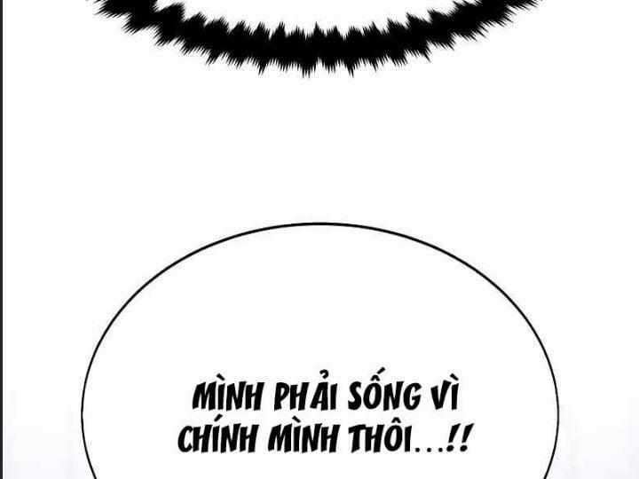 Ám Sát Tuyển Thủ Học Viện 1 trang 70