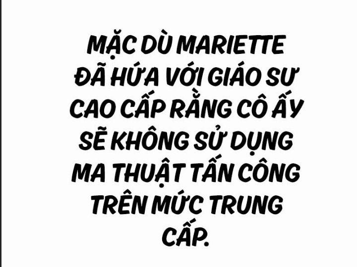 Ám Sát Tuyển Thủ Học Viện 10 trang 168