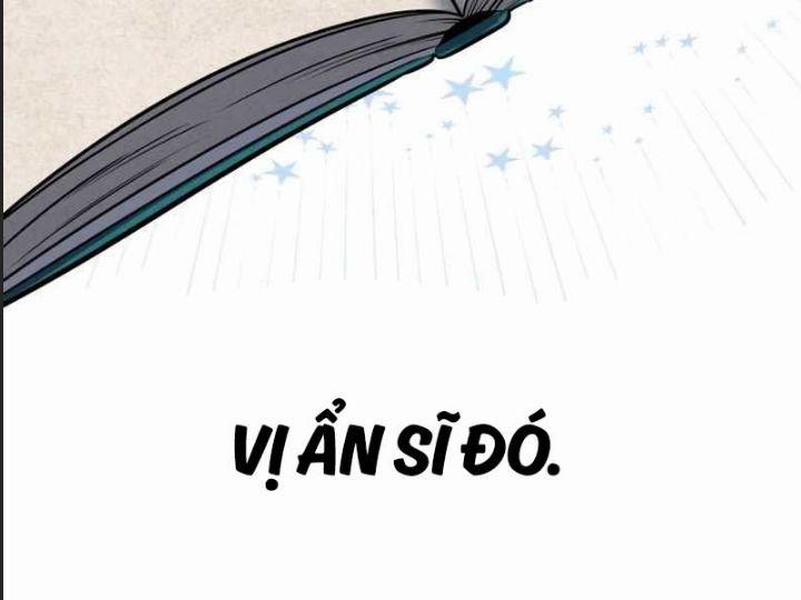 Ám Sát Tuyển Thủ Học Viện 10 trang 304