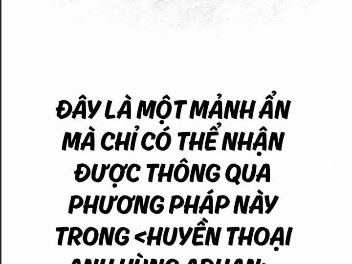 Ám Sát Tuyển Thủ Học Viện 10 trang 354