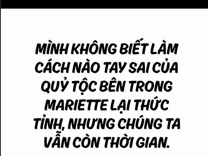 Ám Sát Tuyển Thủ Học Viện 10 trang 371