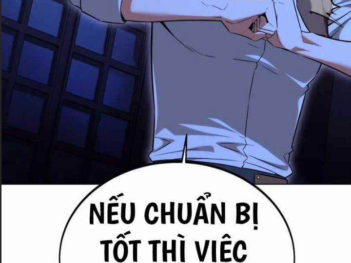 Ám Sát Tuyển Thủ Học Viện 10 trang 429