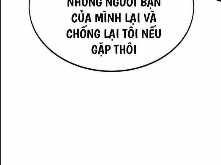 Ám Sát Tuyển Thủ Học Viện 10 trang 5