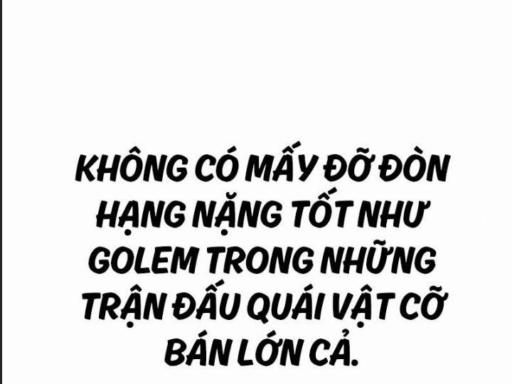 Ám Sát Tuyển Thủ Học Viện 10 trang 87