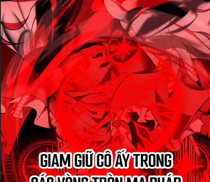 Ám Sát Tuyển Thủ Học Viện 11 trang 124