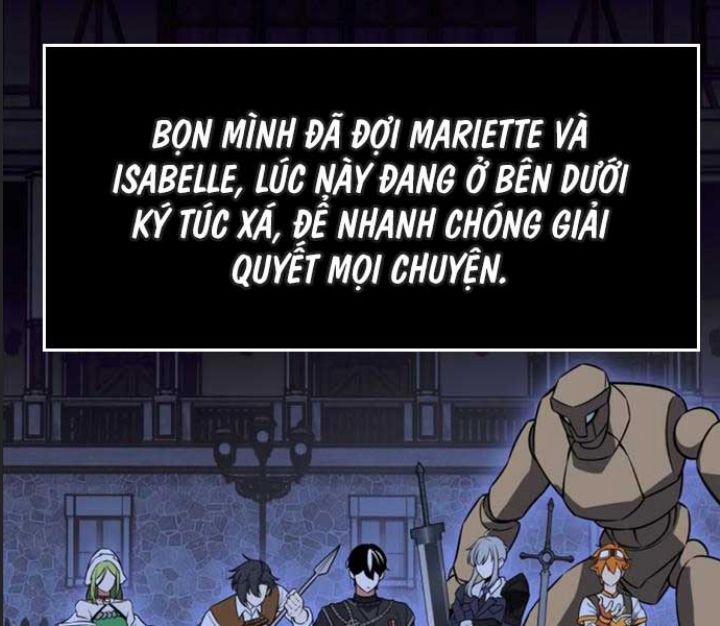 Ám Sát Tuyển Thủ Học Viện 11 trang 166