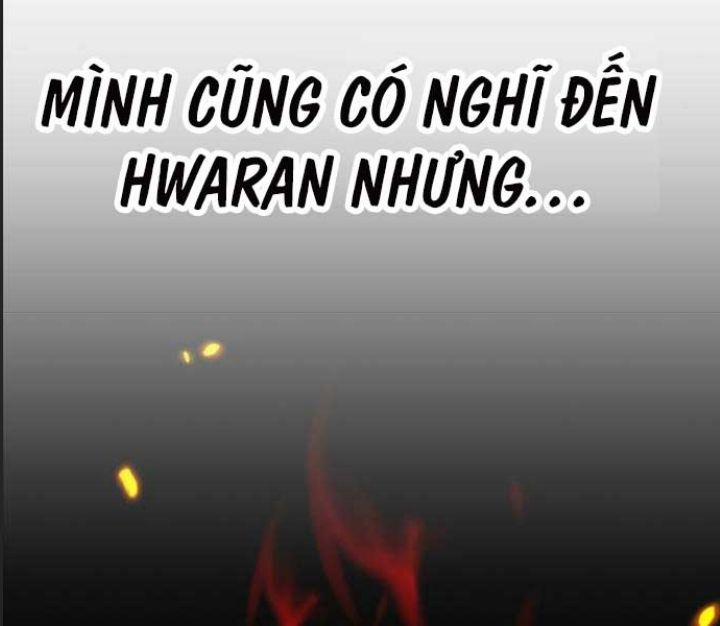 Ám Sát Tuyển Thủ Học Viện 11 trang 180