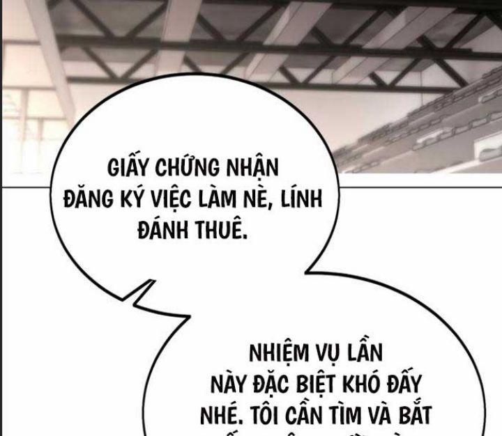 Ám Sát Tuyển Thủ Học Viện 11 trang 188