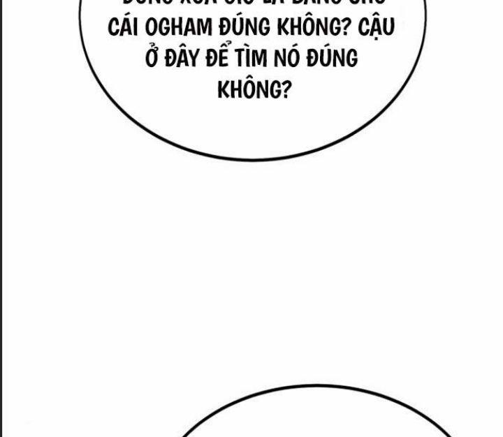 Ám Sát Tuyển Thủ Học Viện 11 trang 210