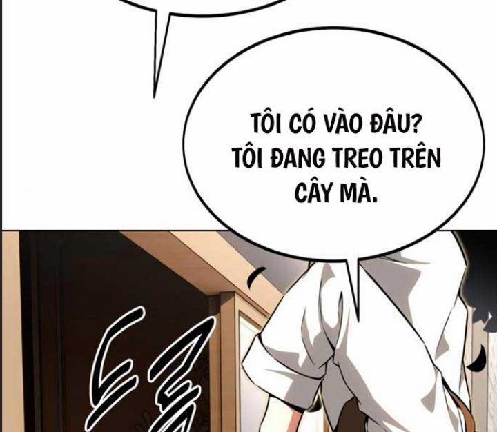 Ám Sát Tuyển Thủ Học Viện 11 trang 24