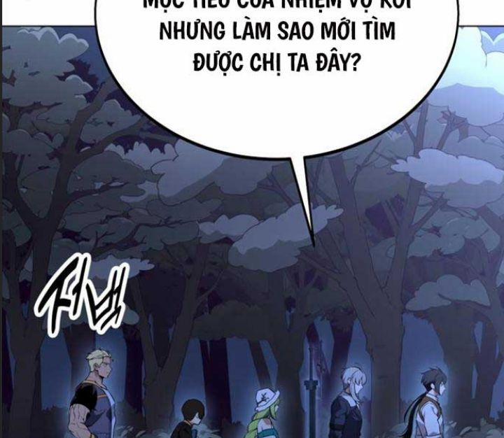 Ám Sát Tuyển Thủ Học Viện 11 trang 258