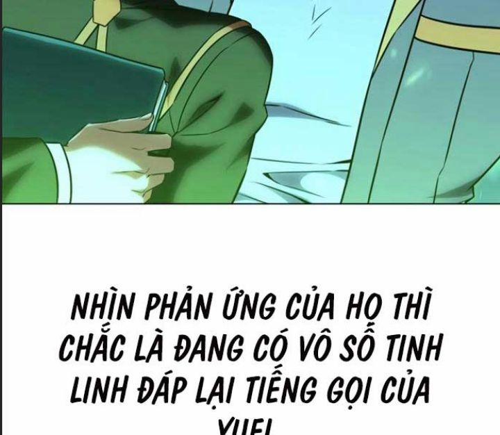 Ám Sát Tuyển Thủ Học Viện 11 trang 277