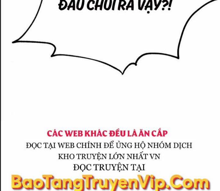 Ám Sát Tuyển Thủ Học Viện 11 trang 297