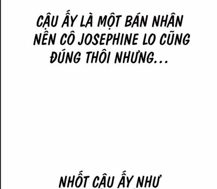 Ám Sát Tuyển Thủ Học Viện 11 trang 32