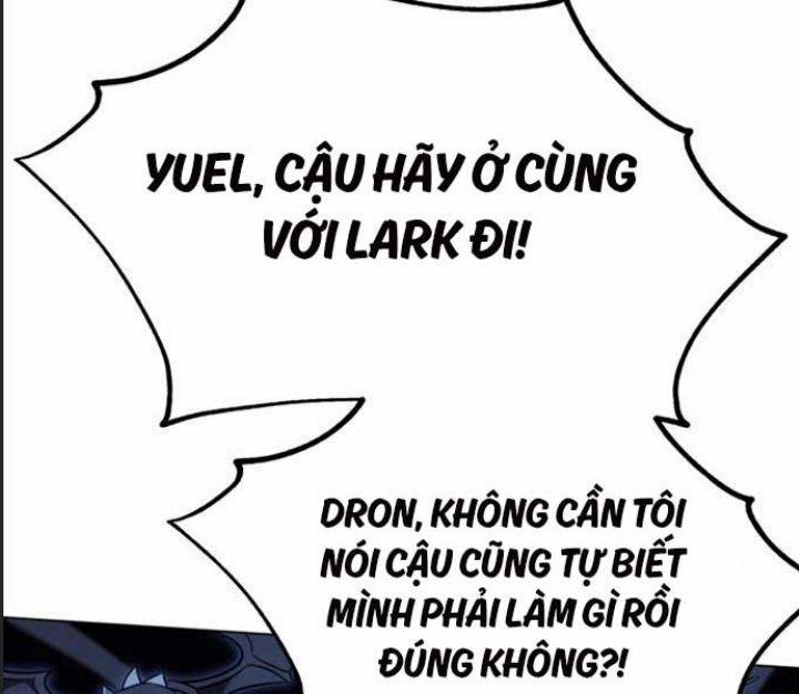 Ám Sát Tuyển Thủ Học Viện 11 trang 324