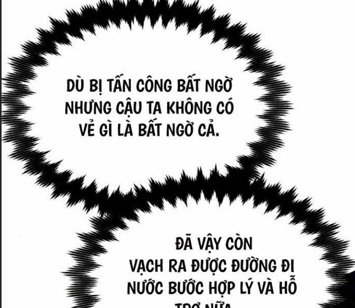 Ám Sát Tuyển Thủ Học Viện 11 trang 330
