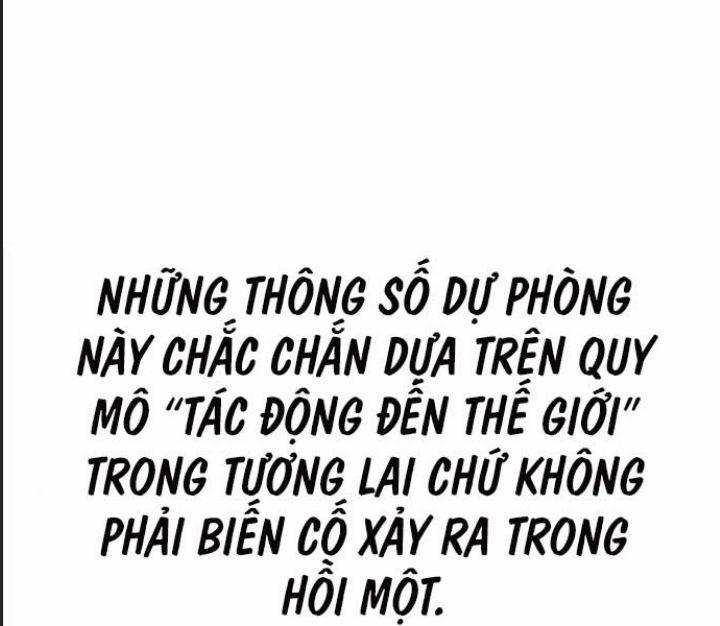 Ám Sát Tuyển Thủ Học Viện 11 trang 394